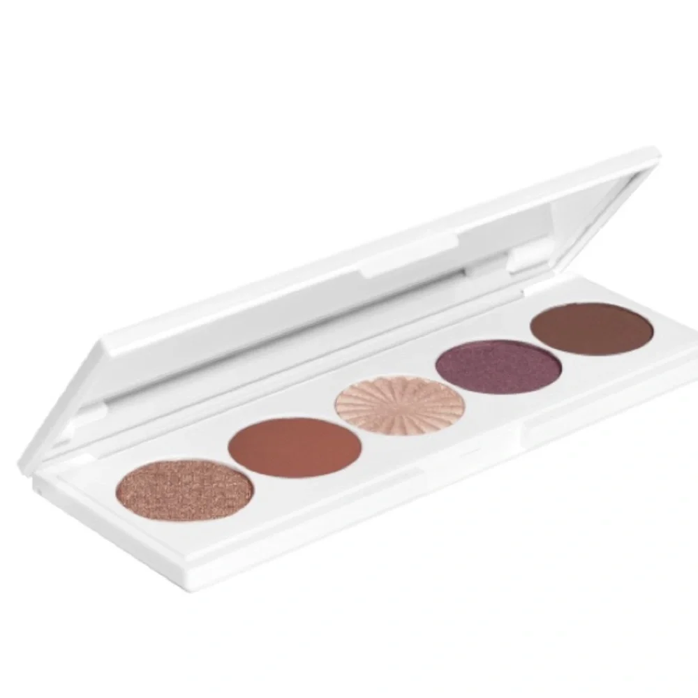 NIB OFRA Signature Palette in Symphony